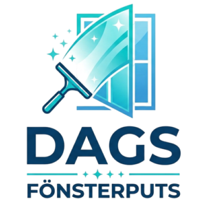 Fönsterputs i Jönköping, fönsterputs,fönsterputs jönköping,fönster puts,fönster och dörrar jönköping,fönsterputsning jönköping,fönster puts